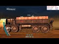 Operation G.H.O.S.T (Lowest Rank, No Rank increase, Total 100%) video