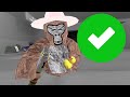 I Tested 50 VIRAL Glitches in Gorilla Tag…