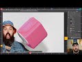 Pro-Tips: Animation in Adobe Express with Andrew Hochradel