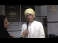 فعالية محاضرات مجموعة اصدقاء التراث العمراني في جدة - اليوم الثالث