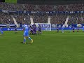 Rate this goal