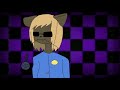 Posin animation meme collab//Bear* and bear [alpha]//😇🖐️