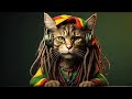 Dub Reggae Vibes | Instrumental Music