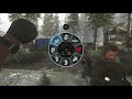 Call of Duty®: Modern Warfare® How to End a Knife Fight in 1:50