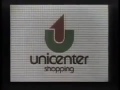 Unicenter 1989