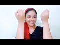 😳😳ഇനി നിങ്ങൾ വെയില് കൊണ്ട് കരിഞ്ഞു പോകില്ല  💯💯#live result#tan remove #