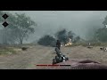 HUNT Showdown Fun with my buddy