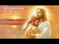 GOODNESS OF GOD ✝ TOp 100 Best Morning Worship Songs For Prayers 2024 ✝ Worship Lyrics