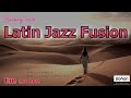 Latin Jazz Fusion ／Backing Track (Em  102 BPM)