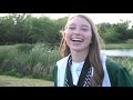 Libby Lester - Senior Video | Southlake Carroll - Class of 2020