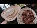 How to make - Homemade Peking Duck