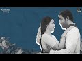 Sathya Movie | Valaiyosai Lyric Video | Ilaiyaraaja | SPB | Lata Mangeshkar | Kamal Haasan | Amala