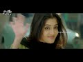 Pawan Kalyan And Neha Oberoi Ultimate Telugu Warning Scene || Kotha Cinema