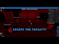 random games|Flood escape prt.2