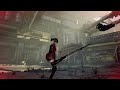 STELLAR BLADE PS5 Walkthrough Gameplay Part 7 - CYBERNETIC DRESS (FULL GAME)