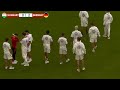 Germany vs Hungary 5-0 ll All Goals and Extended Highlights ll UEFA Nations League 2024