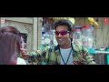 Jigidi Killaadi 4K Video Song | Pattas | Dhanush | Anirudh | Vivek - Mervin | Sathya Jyothi Films