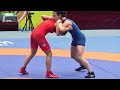 best women's wrestling-18.SIÊU ĐẸP CỰC PHẨM TRẦN GIAN ĐẤU VẬT NỮ CỰC SUNG