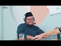 FULL !UMAT ISLAM DIADU, OLEH ELIT GLOBAL!!! - GURU GEMBUL