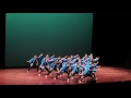 Sorando, Japanese Dance – 2016 FIUTS CulturalFest Performance Showcase