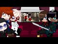 Countryhumans Reverse AU React to og AU (CREDITS IN DESCRIPTION)