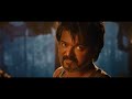 LEO - Bloody Sweet Promo | Thalapathy Vijay | Lokesh Kanagaraj | Anirudh