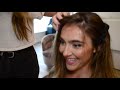 Balayage on Long Hair | Nicole Boaz