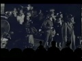 MST3K - 319 - War of the Colossal Beast (w/ short Mr. B Natural)