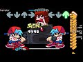 the true finale but i ported it into denpa engine
