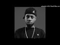 J Dilla x Kanye West Type Beat 