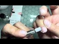 Makartt Nail Glue Remover | Does It Work?