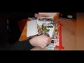 The Amazing G-Mart and Ebay Comic Book Haul for February 2021 TMNT Holy Grail