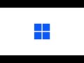 Concept: Windows 11 OOBE Animation