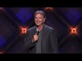 Pranking My Father | Bill Engvall