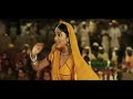 A.R. Rahman - Radha Kaise Na Jale Best Video|Lagaan|Aamir Khan|Asha Bhosle|Udit Narayan
