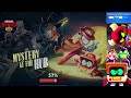 ПОЖАЛУЙСТА УДАЛИТЕ ЭТО ИЗ BRAWL STARS...  РОБЗИ ИСПЫТАНИЕ ЧЕЛЛЕНДЖ BRAWL STARS