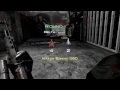 Acez-B3AR_KILL3R - MW3 Game Clip