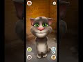 Talking Tom Cat New Video Best Funny Android GamePlay #7254