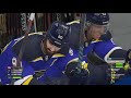 NHL 21 Edit - St. Louis Blues Playoff Goal Horn