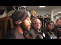 Mike Mitchell - 6 Dec 2017 - Steelers Post Game Interview - Shot By Mark Kaboly