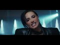 Demi Lovato - Still Alive (From the Original Motion Picture Scream VI)