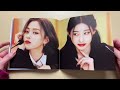 ♡Unboxing ITZY 있지 6th Mini Album Cheshire 체셔 (Special Ver. A & B)♡