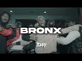 Bandmanrill x 2Rare x Sha Ek Jersey Club Type Beat 2022 - 