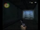 Medal of Honor (PSX) - Mission 3-1