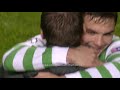 Celtic vs Barcelona (2-1) | Historic Win | UCL 2012/13 | Extended Highlights | English Commentary