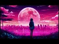 MOON - Synthwave, Chillwave Mix -