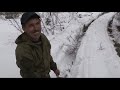 World's Most Dangerous Roads - Siberia