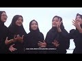 TAKKAN TERLUPA - Remas Voice (Music Video)