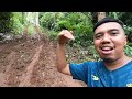 PERJUANGAN SAMPAI SUBUH! | GANDARA ULTIMATE ADVENTURE OFFROAD DAY 2 | DIRT CARVLOG #512