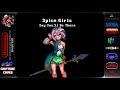 Spice Girls - Say You'll Be There ♬Chiptune Cover♬